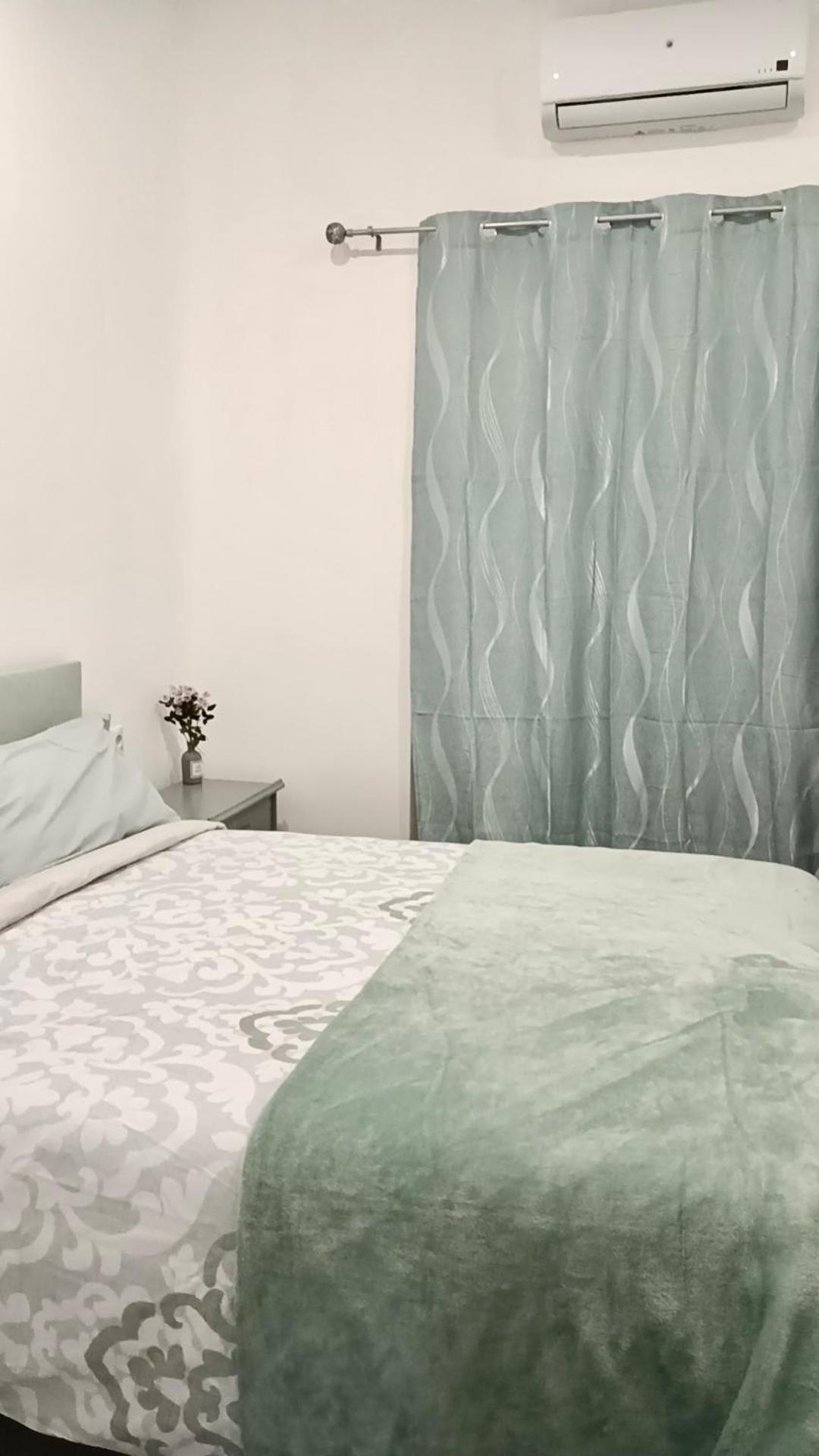 Apartment Jara Centro