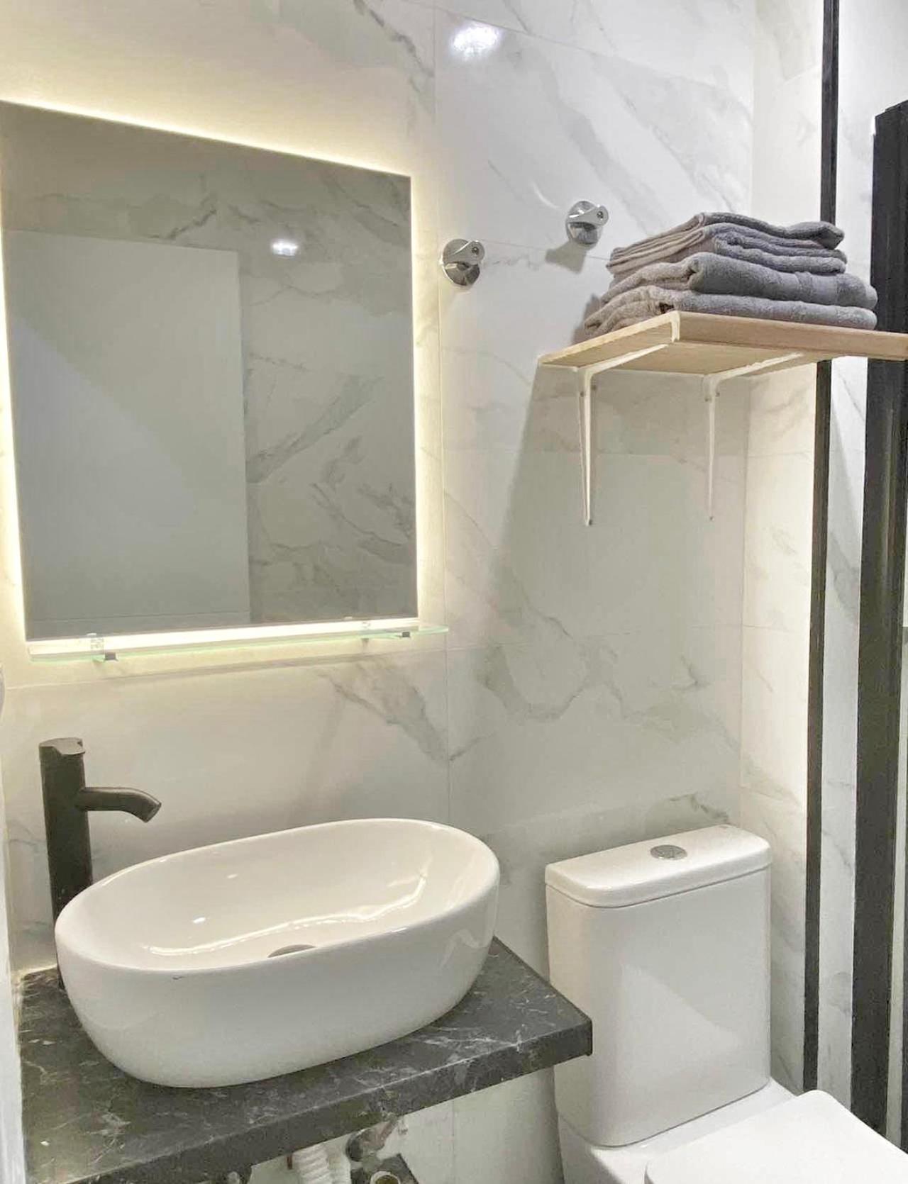 Apartamento Jara Centro